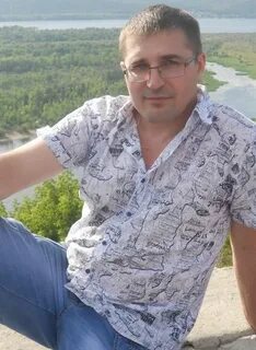 Федоров самара