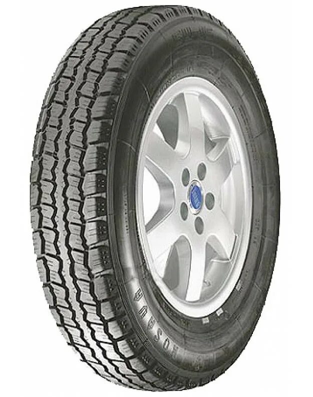 Rosava BC-40 185/65 r14. Rosava BC-20. Росава bc20. Rosava BC-11. Купить резину 155 13