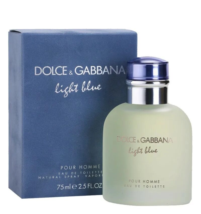 Dolce gabbana light blue pour homme intense. Дольче Габбана Лайт Блю мужские 100 мл. Мужская туалетная вода Dolce & Gabbana Light Blue pour homme 125 мл. Дольче Габбана Лайт Блю Eau. Dolce&Gabbana Gabbana Light Blue туалетная вода 125 мл.