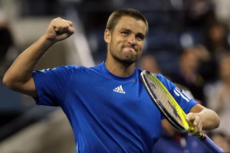 Михаил южный 2022. Михаил михайлович южный теннисисты россии. Михаил южный. Жена теннисиста южного. Жена теннисиста южного.