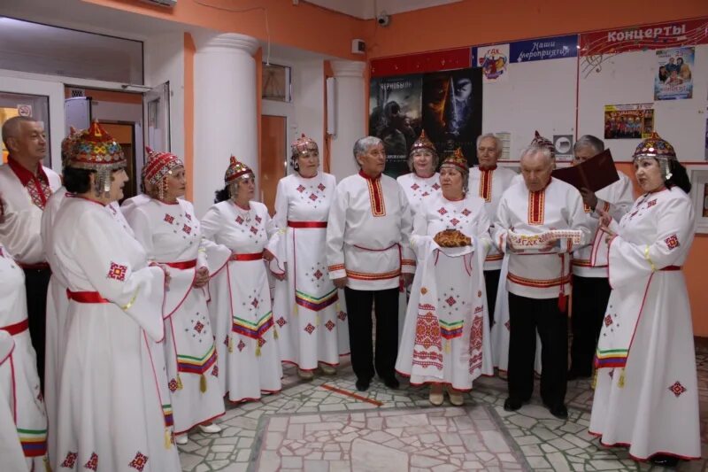 Прогноз в канаше 14 дней