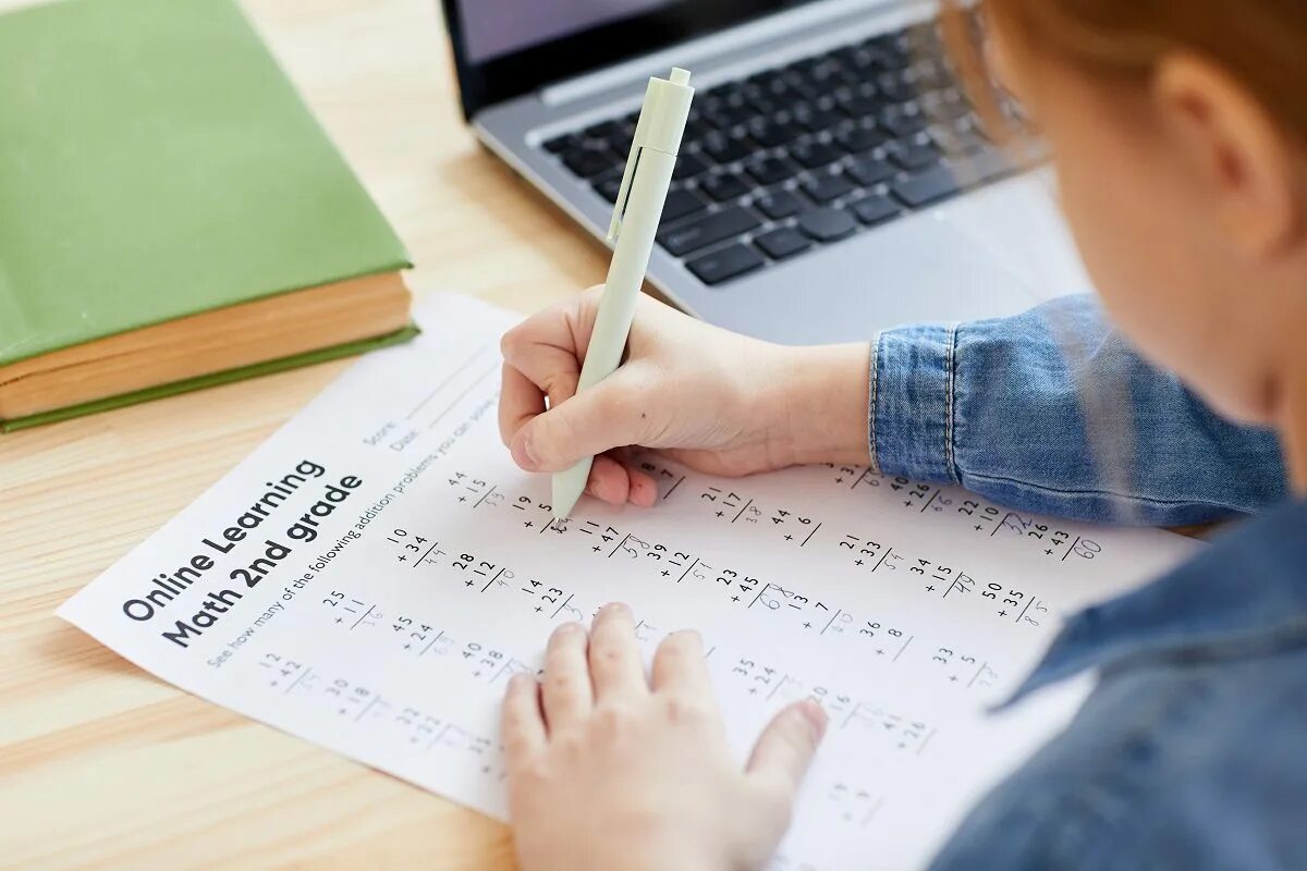 Поставь контрольную работу. Как сделать контрольную работу. делаю контрольные работы. как сделать проверочную работу. как можно сделать контрольную работу.
