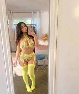 YOUR ITALIAN SEXY LADY READY 4 2513617855 INCALL&OUTCALL 💦 NURU MASSAG...
