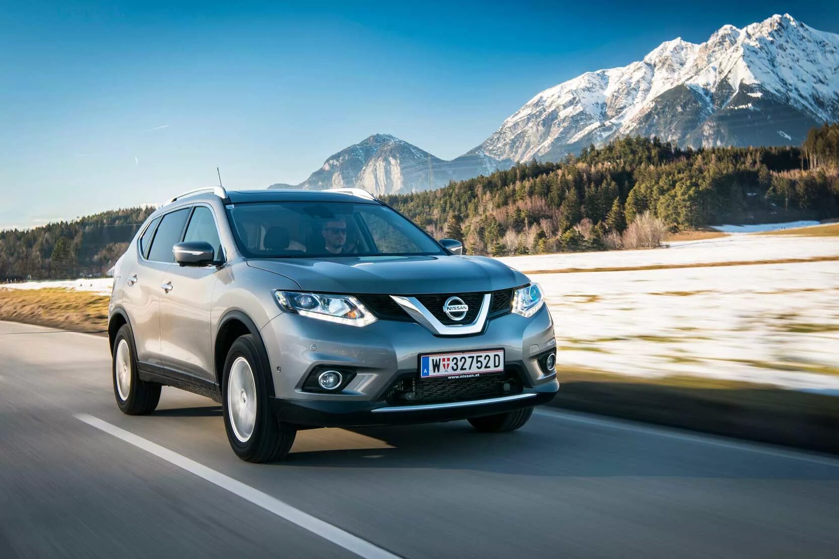 Nissan x-trail 2017. Trail car. Nissan x-trail 2018. Nissan x-trail 2017 года рестайлинг. Nissan x-trail 2017.