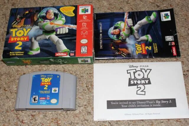 Nintendo 64 перевод. Yoshi's story Nintendo 64. Toy story 2 Dreamcast. Toy story 2 Dreamcast обложка. Toy story 2 CD Dreamcast.