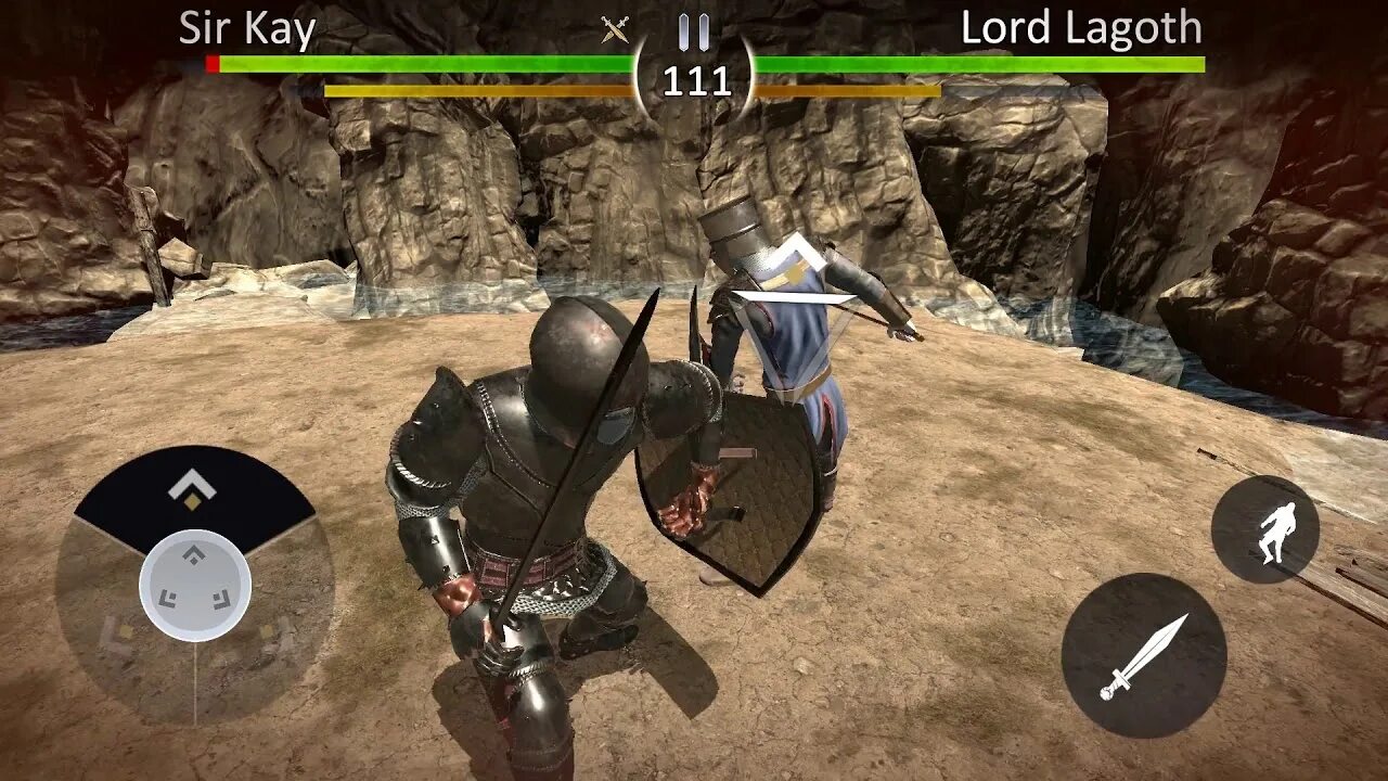 Knights fight 2 мод много. Knights fight 2. игры про рыцарей на андроид без интернета. knight fight 2 new blood. мобильный файтинг с рыцарями.