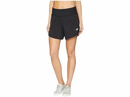 New short