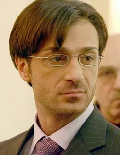 Враги 2005