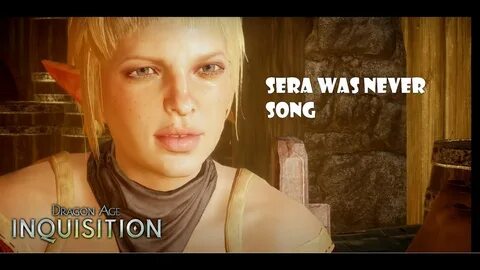 Never song