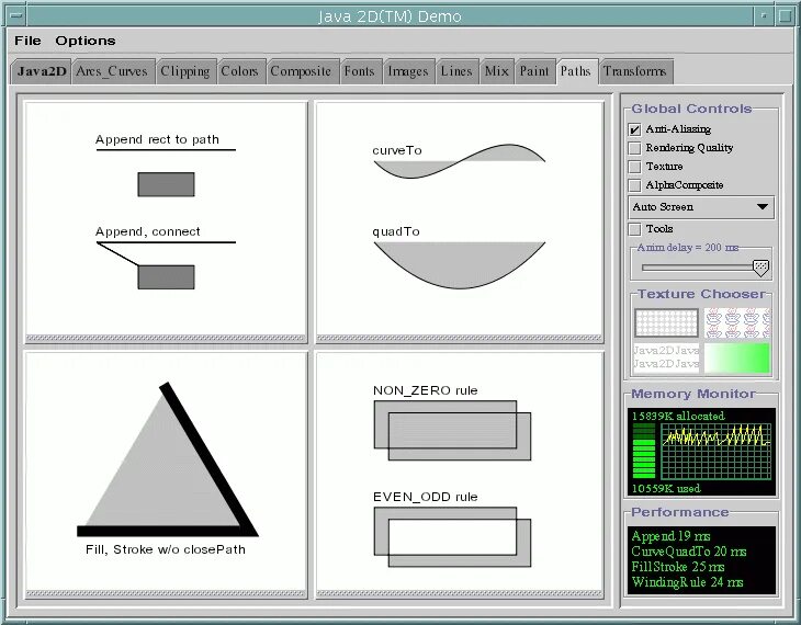 Шаблоны java. 2+2 на java. java 2.