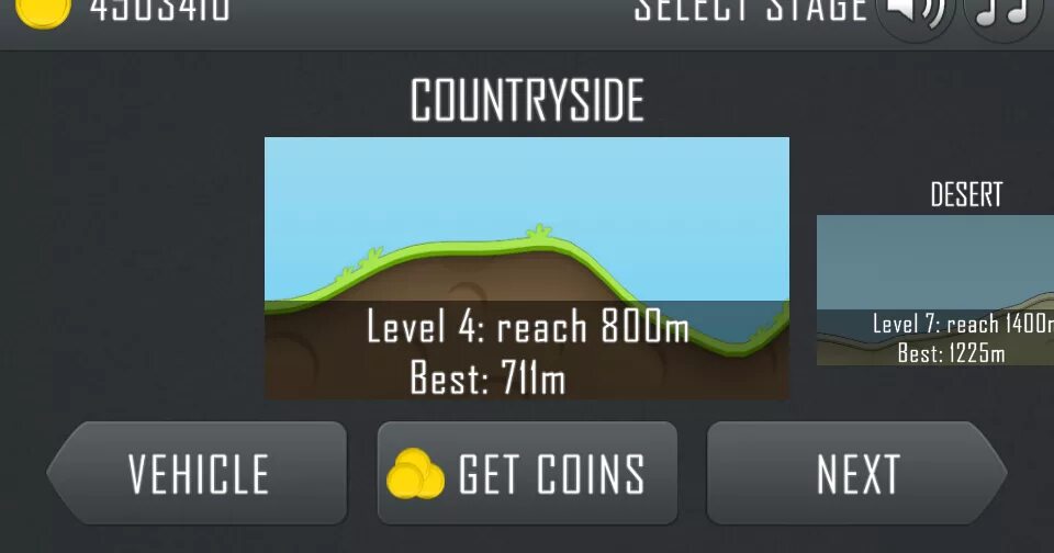 Чит Hill Climb Racing. Игры Hill Climb Racing читы. Hill Climb Racing бесконечные деньги. Hill Climb чит на деньги.