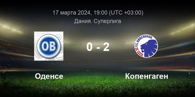 Силькеборг норшелланн. Силькеборг норшелланн