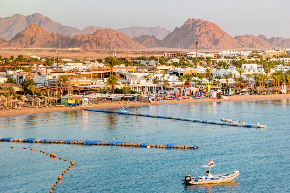 Бухта наама египет. Наама бей шарм-эль-шейх пляж. Пляжи наама бэй в шарм эль шейхе. Залив наама египет. Бухта наама бэй в шарм эль.