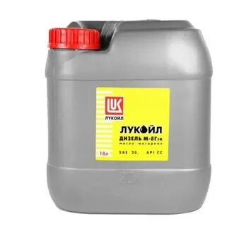 К4м какое масло