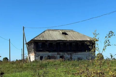 Погода село никольское вологодская область