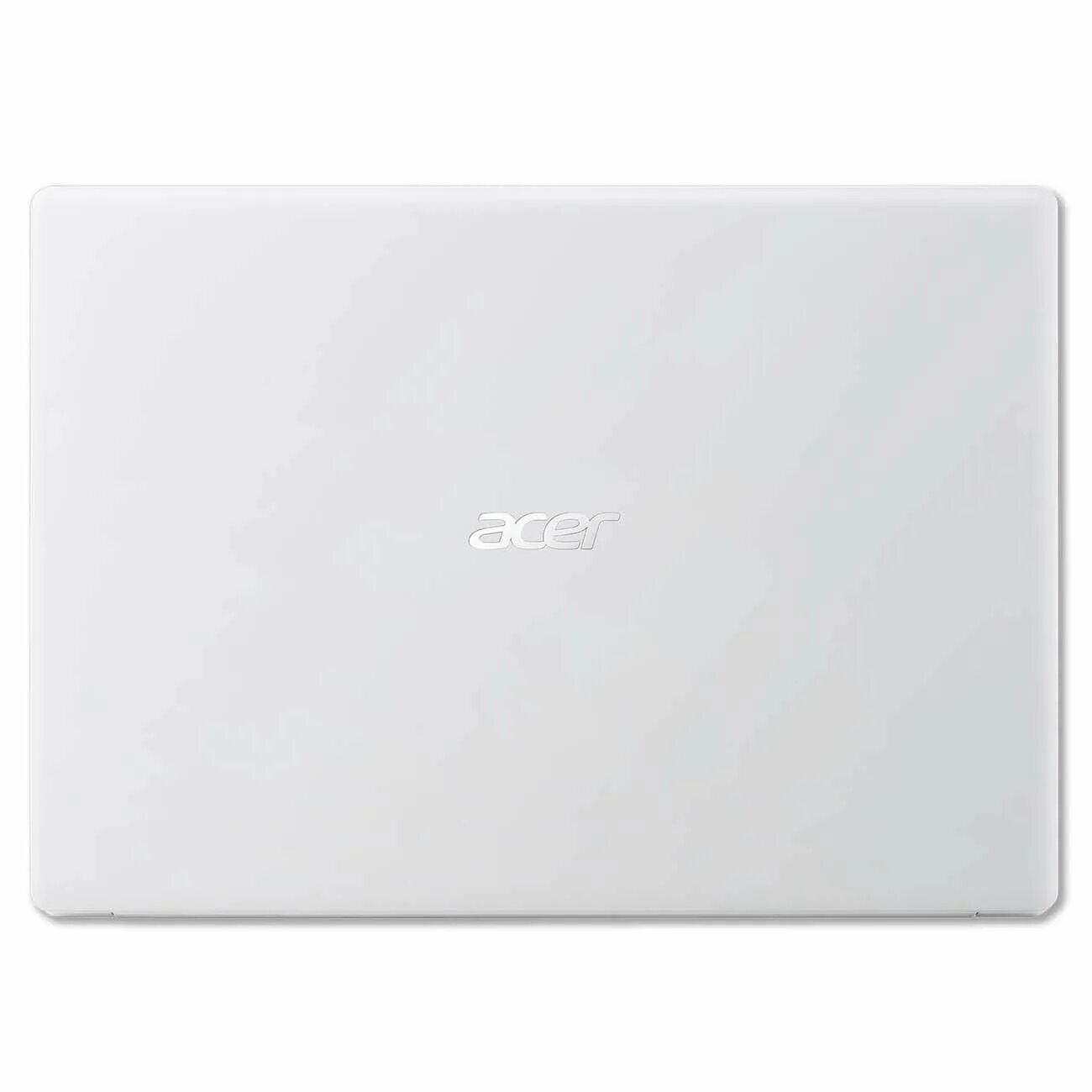 Acer aspire n17c4. Acer aspire a114 61 s45p. Acer aspire a114 61 s45p. Acer aspire a114-32. Toshiba satellite l300-14x.