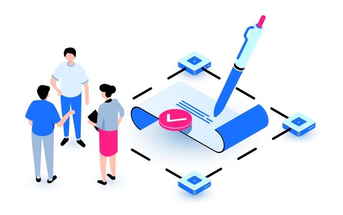 Token signature. Electronic signature. сигнатура it рисунок. факоэмульсификационная система whitestar signature. анализ сигнатур картинки.
