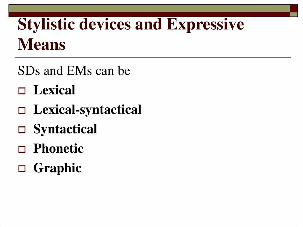 Stylistic means and devices. Stylistic devices in english таблица. stylistic devices and expressive means таблица. syntactical expressive means and stylistic devices. lexical expressive means and stylistic devices.