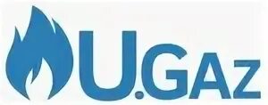 Газ u