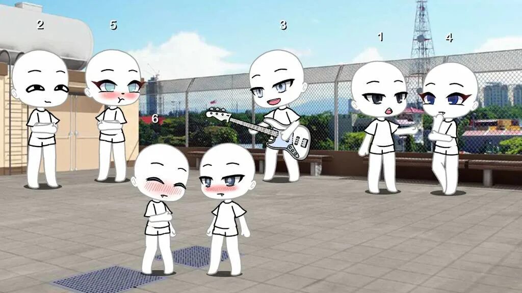 тело для рисования гача лайф. гача лайф тело для обработки. андертейл гача лайф. гача белый человек. тело персонажа гача лайф.