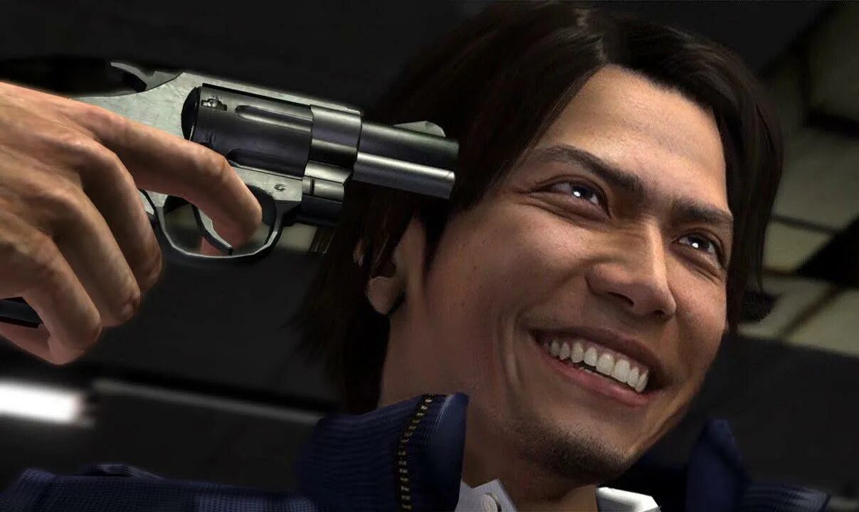 Yakuza 4. Tanimura Yakuza 4. Танимура Yakuza. Масаеши Танимура.