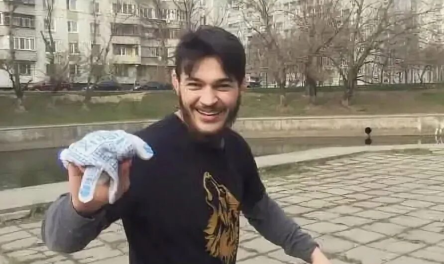 Осман наврузов ешлигим
