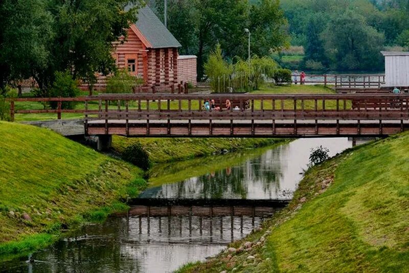 Река жужа в москве где находится. Парк коломенское мельница. река жужа нагатино садовники. мельница на реке жужа в коломенском. река жужа в коломенском.