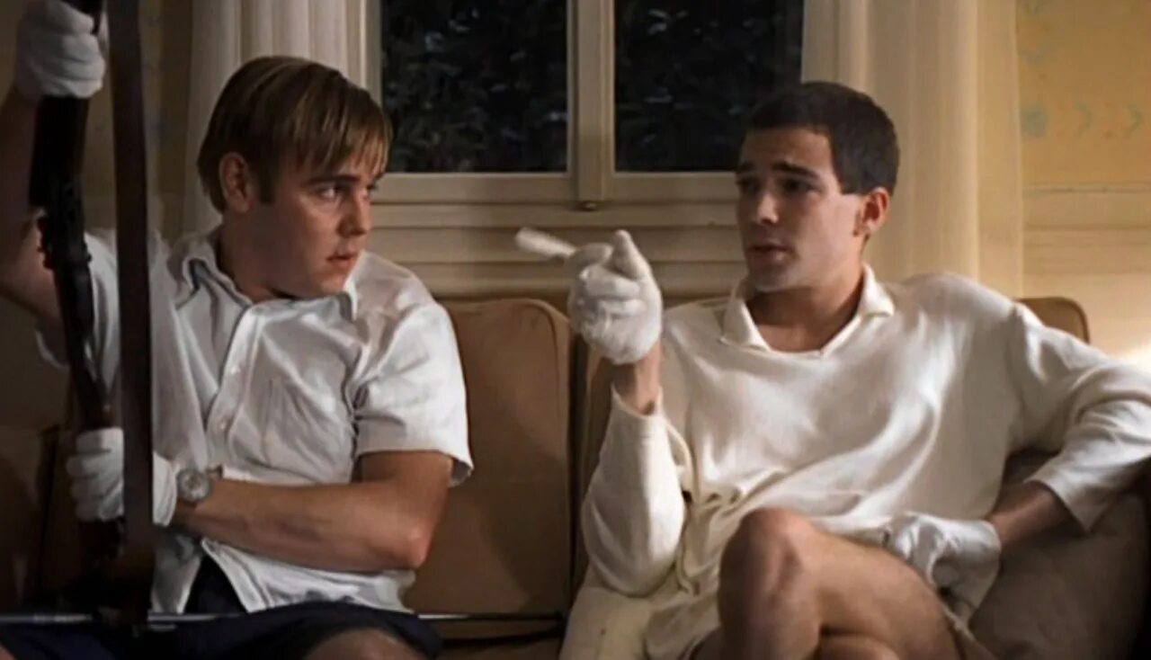 Забавная игра. Funny games mine. Funny games mine. Funny games mine. Funny games mine.