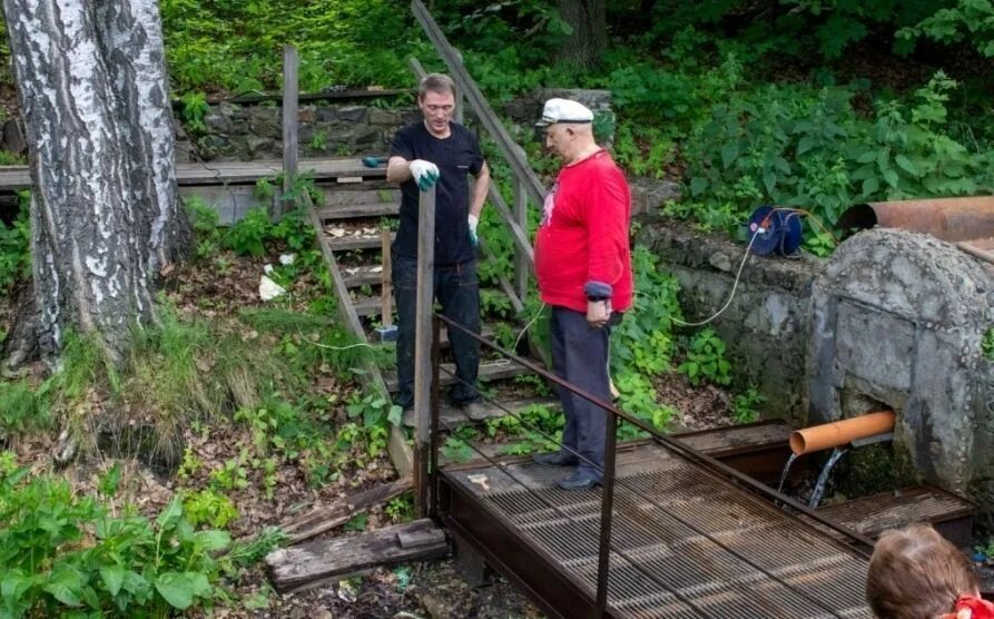 Сельское поселение родники. Обустройство родника. Благоустройство родников. Благоустройство родника своими руками. Обустройство родников и прилегающей к ним территории.