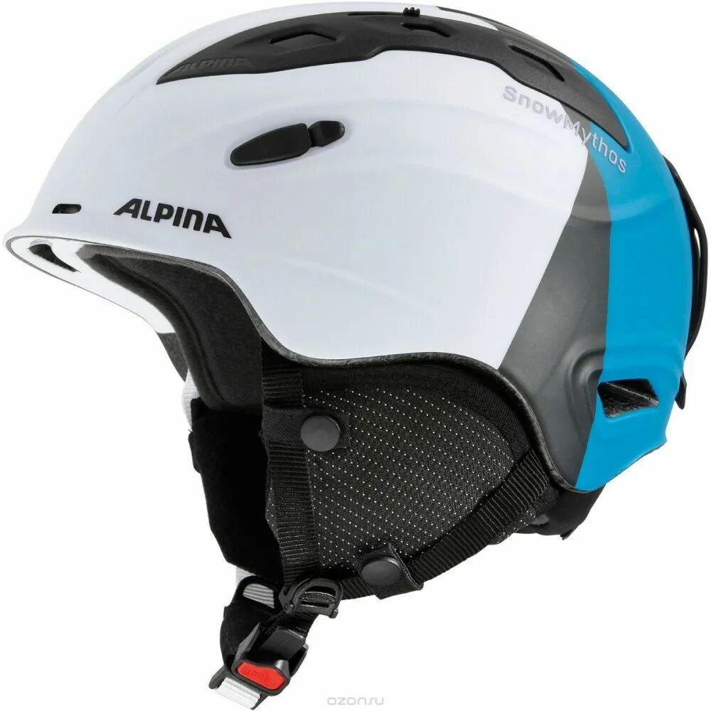 Очки matt polarized. Очки солнцезащитные alpina bonfire olive matt/black cat. Alpina skywalsh vlm+. Зимний шлем alpina parsena nightblue/bordeaux matt. Alpina sports.