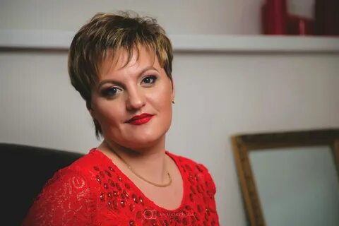 Юла алапаевск