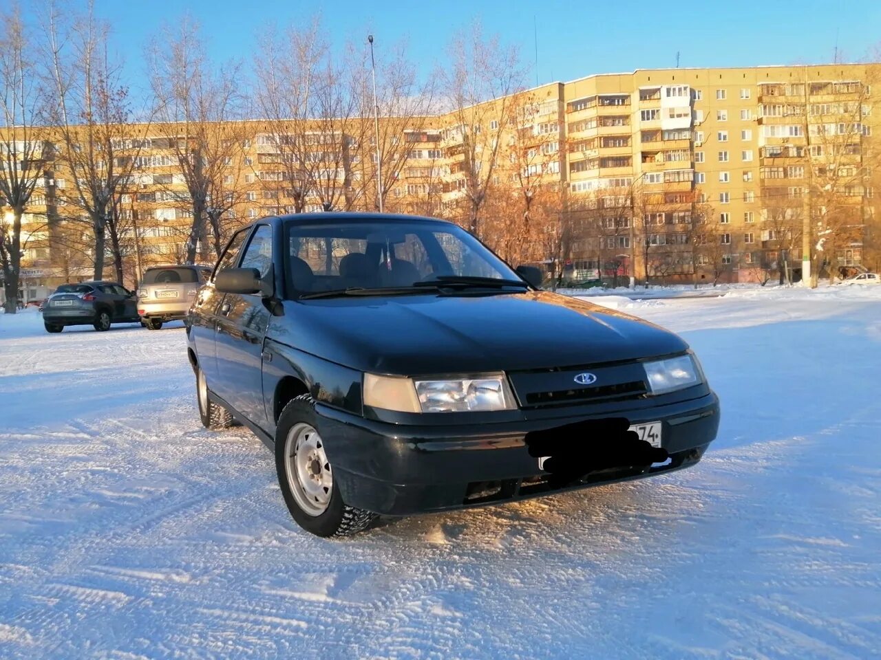 Б у авто магнитогорске. Авторынок магнитогорск. авторынок магнитогорск авто. авторынок магнитогорск авто с пробегом. левый берег авторынок магнитогорск.