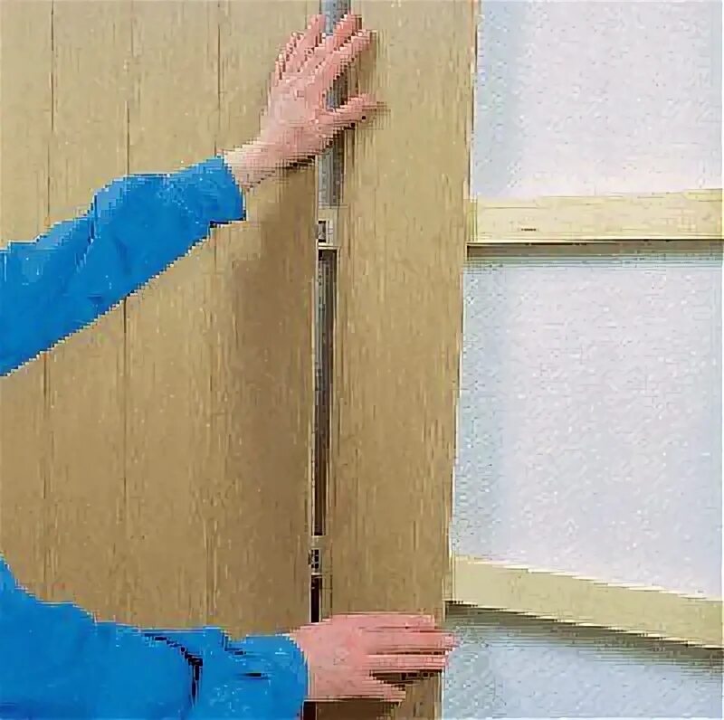 Крепление стеновых панелей мдф. Монтаж мдф панелей на стены. Крепление стеновых панелей мдф. Как правильно установить мдф. Как правильно установить мдф.