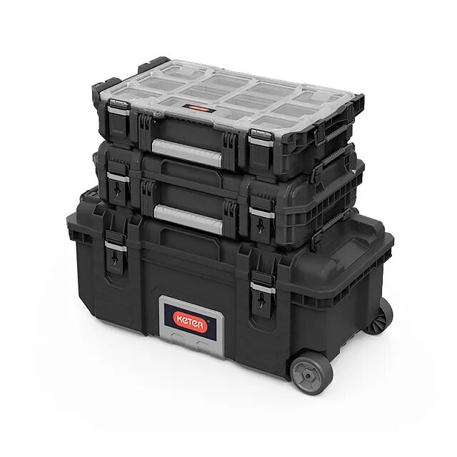 Ящик для инструментов keter toolbox 26 17181010. Ящик для инструмента keter 22 gear mobile cart 17200383. 22 gear tool box keter. Ящики ridgid keter magnusson. Ящик для инструментов keter gear 28 "mobilejobbox.
