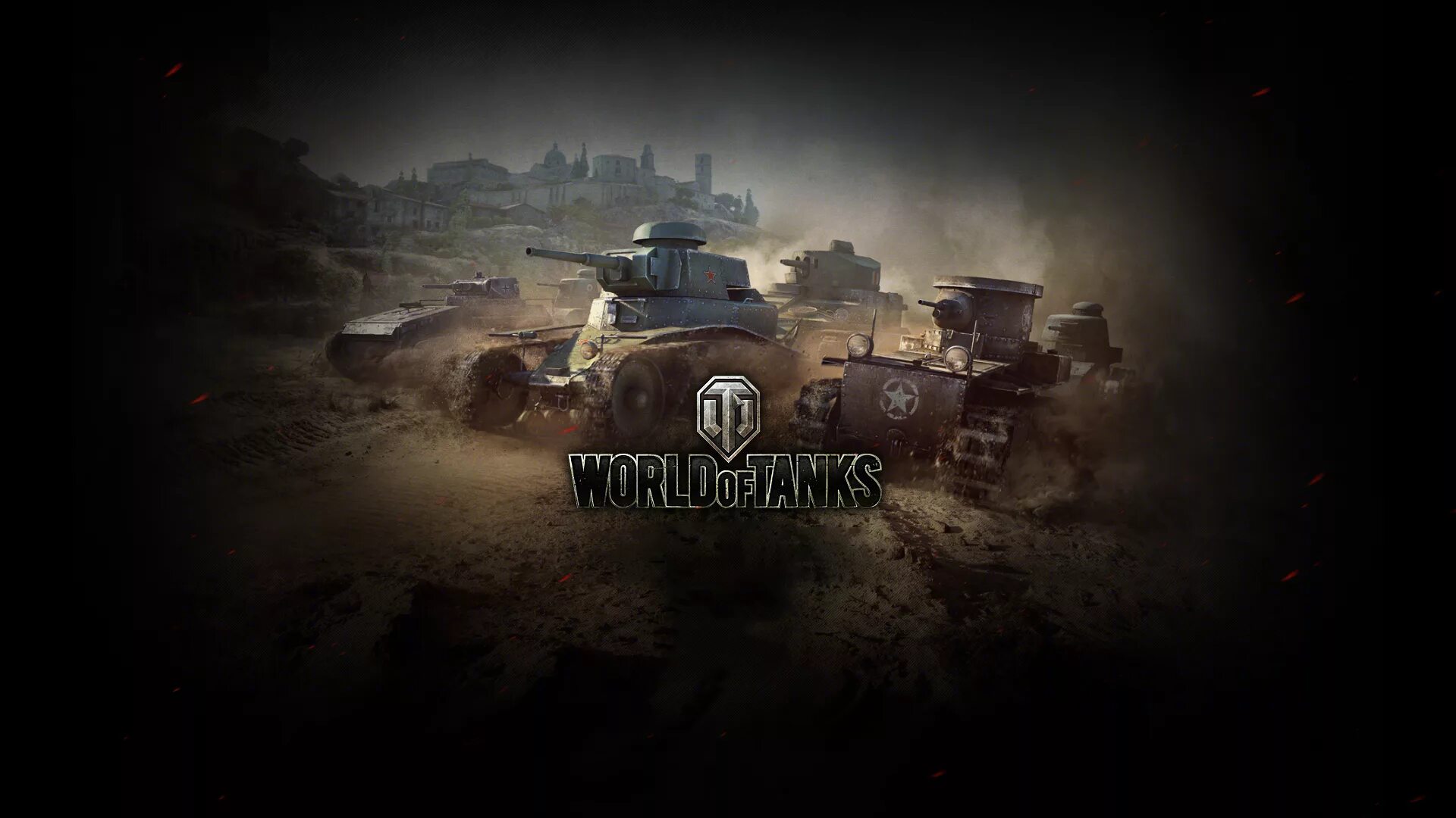 Wot загрузка. Танки ворлд оф танк. World of Tanks загрузка игры. World of Tanks загрузочный экран. Ворлд оф танк 1.0.