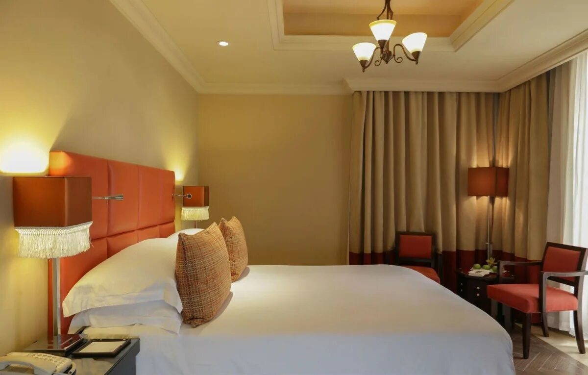 Arjaan dubai media city 4. Arjaan by rotana dubai media city отзывы. Arjaan by rotana dubai media city 4*. Медиа ротана дубай 5. Arjaan dubai media city 4.