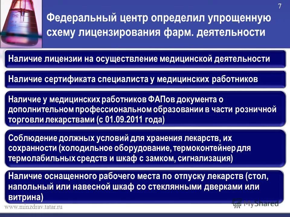 система управления обеспечения лекарственными средствами в россии. система лекарственного обеспечения в рф. федеральный центр лекарственного обеспечения. программа государственных гарантий в здравоохранении. федеральный центр лекарственного обеспечения.
