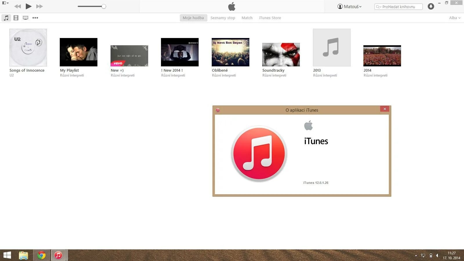 Айтюнс. Айтюнс фото. Последняя версия ITUNES для Windows. Айтюнс для виндовс 7. Версии айтюнс 64 бит