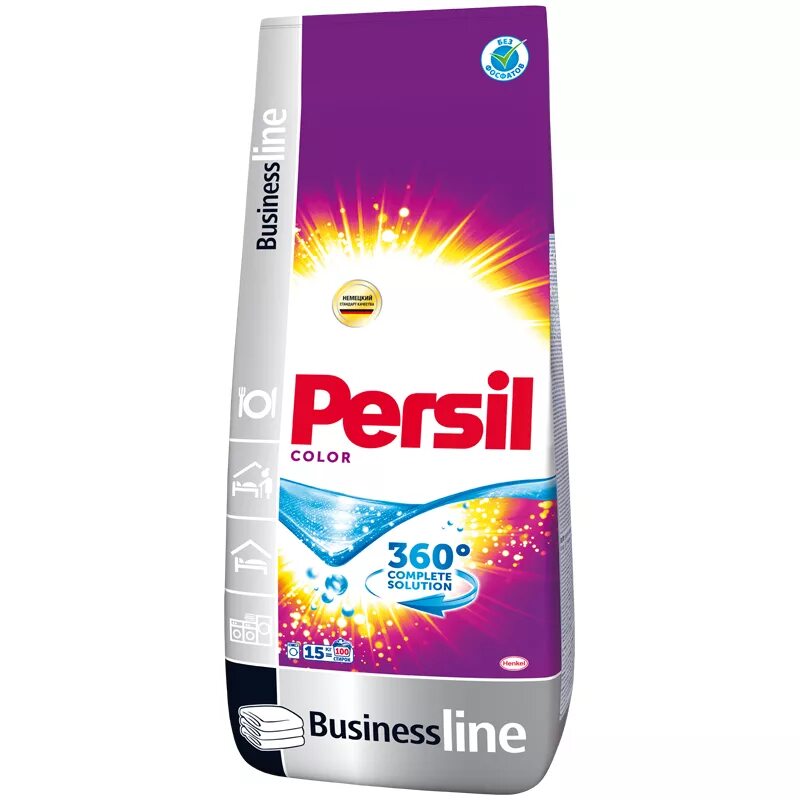 Persil professional color 14 кг. Персил для цветного белья порошок. Порошок персил фреш. Порошок стиральный persil professional для цветного белья 14кг. Стиральный порошок persil color автомат 9 кг.