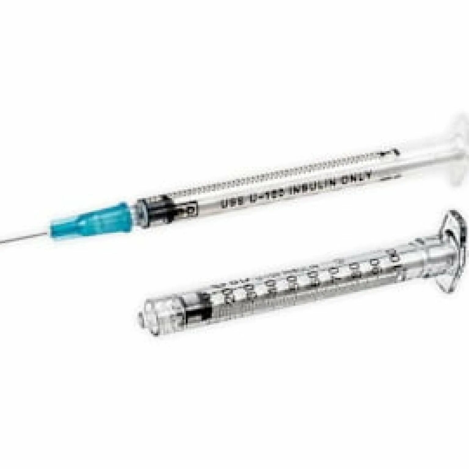 Шприц инсулиновый 1 мл со съемной иглой. Шприц бд эмеральд 3-х комп с иглой 10 мл x100. Инсулиновые шприцы оранжевые 0. Шприц паскаль 2 мл. 33 12.