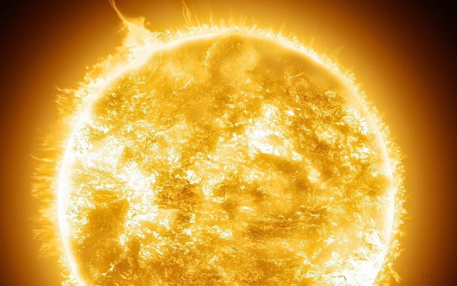 Солнечный вынести. Жёлтый карлик звезда. Солнце. Солнце в космосе. Желтое солнце.