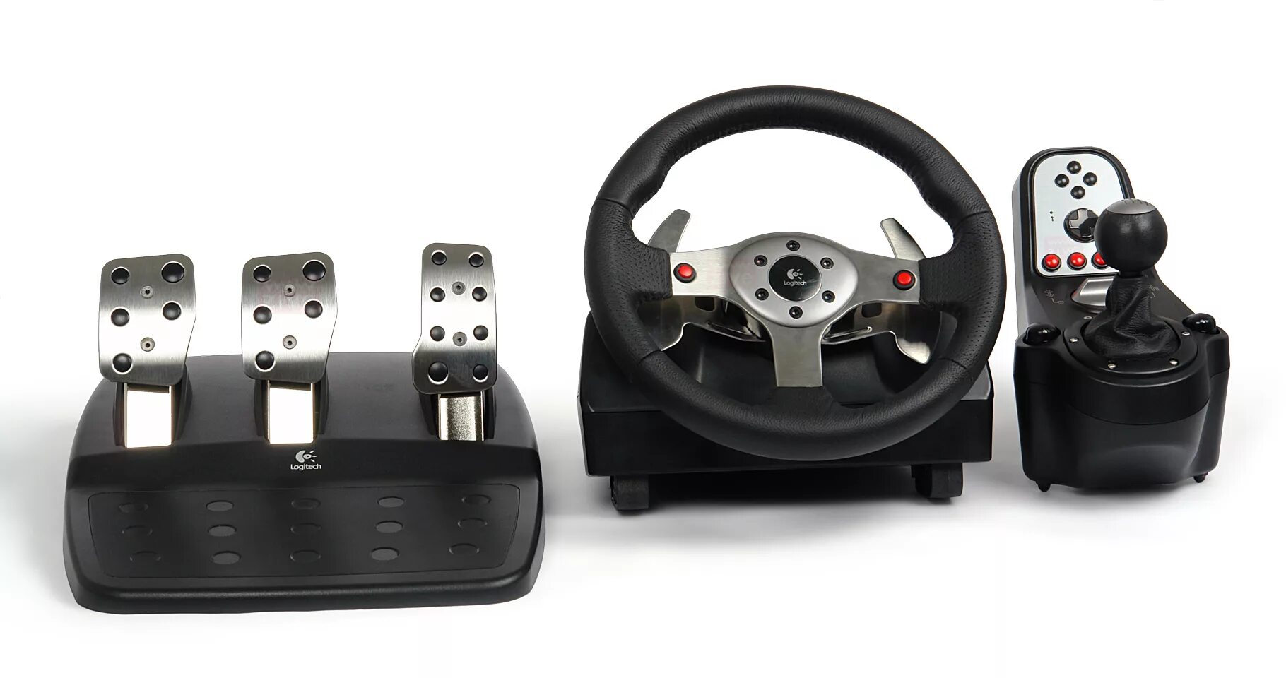 Wheel logitech g27. Игровой руль Logitech g25. Logitech g25 Racing Wheel. Руль Лоджитек Джи 25. Logitech Wheel g25.