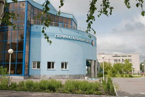 Перинатальный центр уральский. Перинатальный центр уральский. Перинатальный центр каменск. Проспект победы 99 каменск-уральский. Перинатальный центр навои.