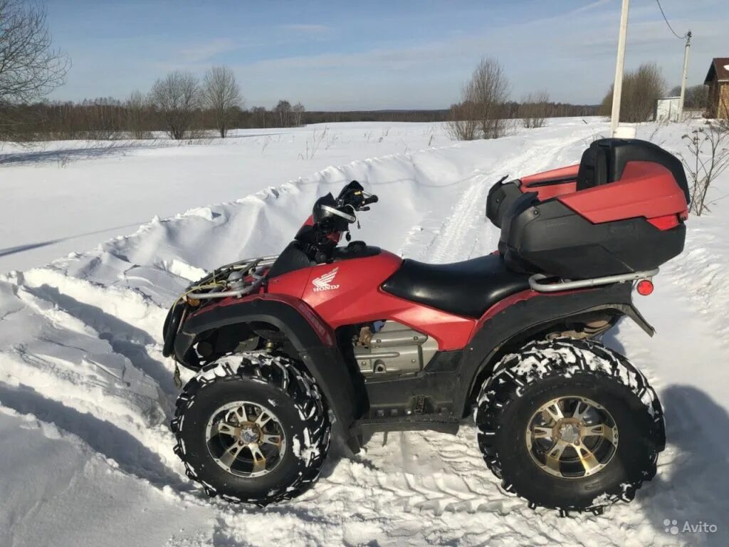 Honda 680. Квадроцикл Honda TRX 680. Honda 680 квадроцикл. Квадроцикл Хонда трх 680. Хонда TRX 680 новая.