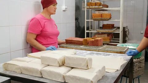 Таня из антоновки в богданово