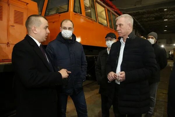 Ооо инженеринг сервис пульт маш. Ооо инжиниринг сервис-путьмаш. Инжиниринг путьмаш ульяновск. Инжиниринг сервис путьмаш иркутск. Сервис путьмаш ульяновск.