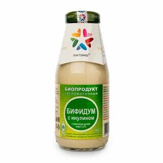 Лактомир