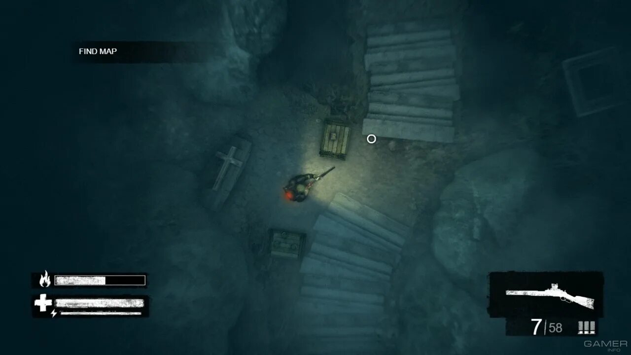 5. Heat guardian: re-frozen edition. Heat guardian. Heat guardian игра. Re-frozen.