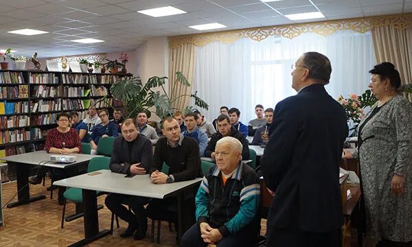 Погода в ленино кокушкино пестречинский. Учителя ленино кокушкино. коллектив школы ленино кокушкино. ленино-кокушкино школа. ленино кокушкино колледж.