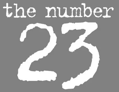 Раз 23